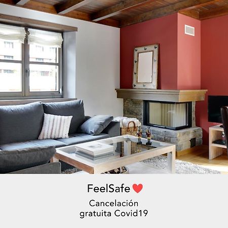 Val De Ruda Luxe 21 By Feelfree Rentals باكيرا بيريت المظهر الخارجي الصورة