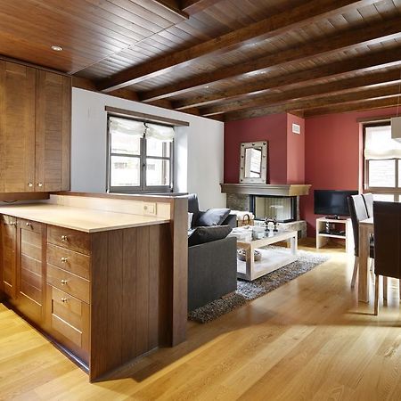 Val De Ruda Luxe 21 By Feelfree Rentals باكيرا بيريت المظهر الخارجي الصورة