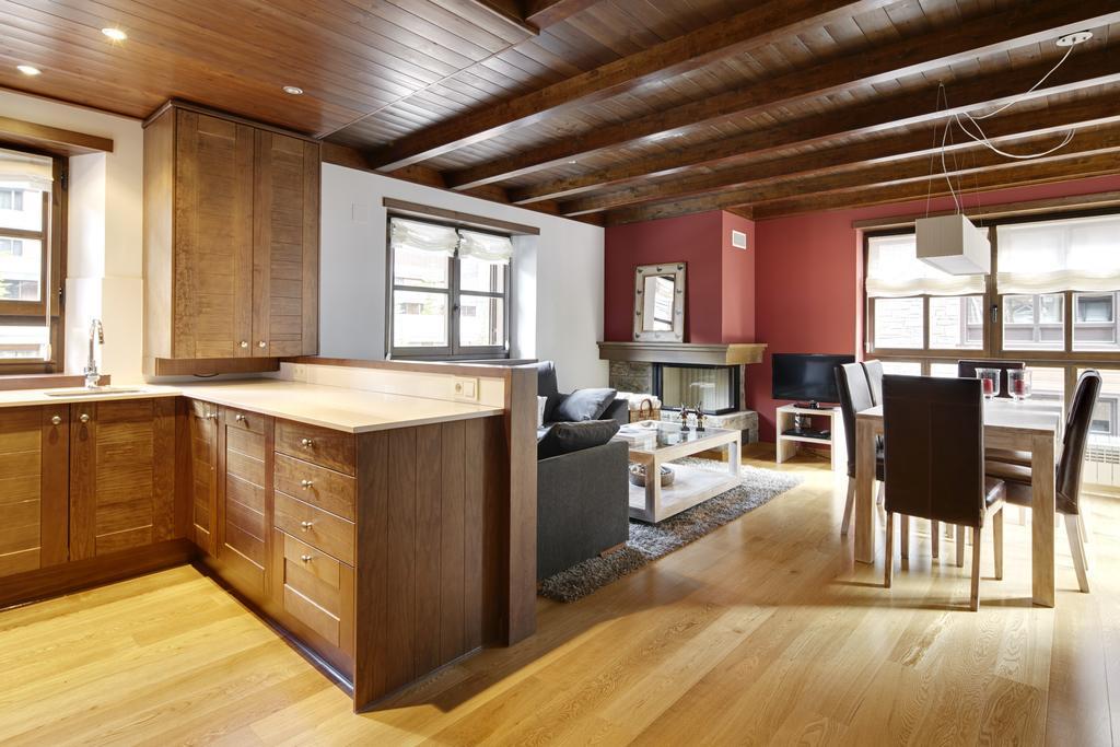 Val De Ruda Luxe 21 By Feelfree Rentals باكيرا بيريت المظهر الخارجي الصورة