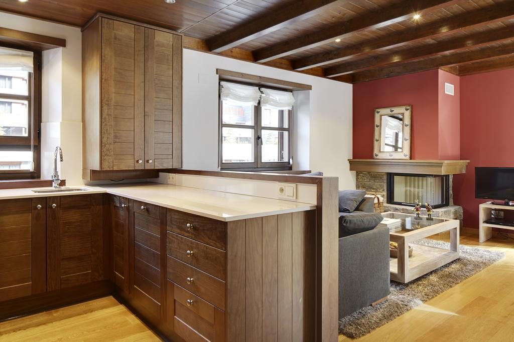Val De Ruda Luxe 21 By Feelfree Rentals باكيرا بيريت المظهر الخارجي الصورة