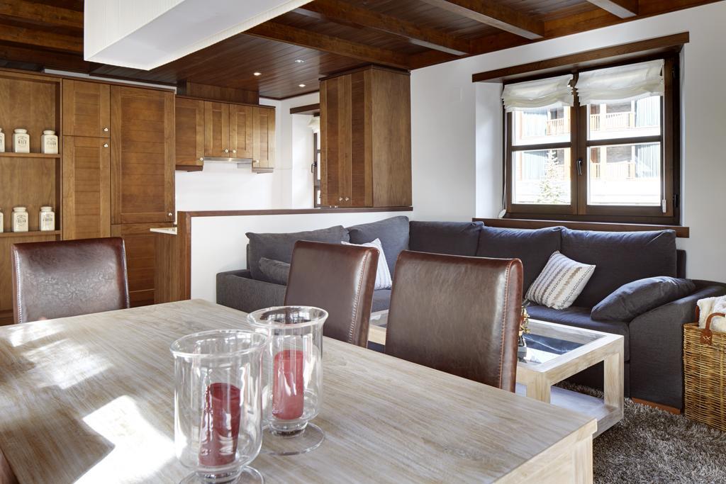 Val De Ruda Luxe 21 By Feelfree Rentals باكيرا بيريت المظهر الخارجي الصورة