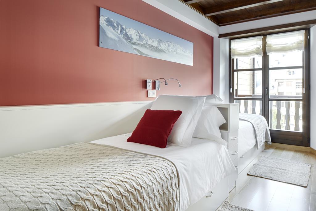 Val De Ruda Luxe 21 By Feelfree Rentals باكيرا بيريت المظهر الخارجي الصورة