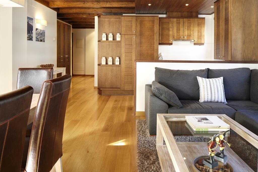 Val De Ruda Luxe 21 By Feelfree Rentals باكيرا بيريت المظهر الخارجي الصورة