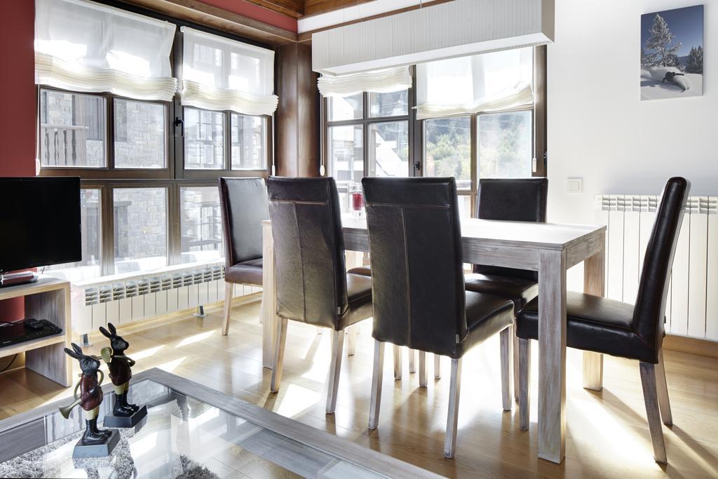 Val De Ruda Luxe 21 By Feelfree Rentals باكيرا بيريت المظهر الخارجي الصورة